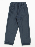 ジャパニーズ パンク 7ep 100枚 セット ジャパニーズ パンク 7ep 100枚 セット