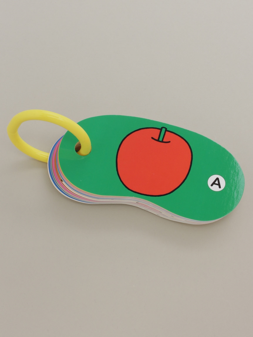 KINDY スパーリングパッド & KING フットガード セット KINDY スパー