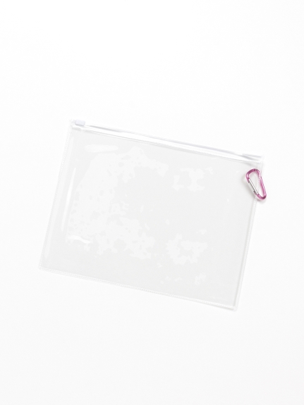 オリジナルプリント冷感クールタオル（ファッション雑貨/ハンカチ・ハンドタオル）の詳細画像