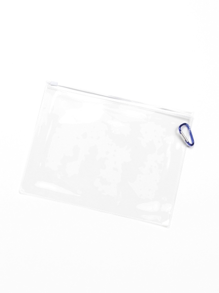 オリジナルプリント冷感クールタオル（ファッション雑貨/ハンカチ・ハンドタオル）の詳細画像