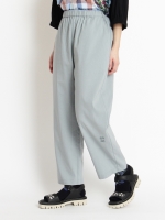MHL テーパード　パンツ メンズ ストレッチパンツ テーパードパンツ[品番：MSSK1626531