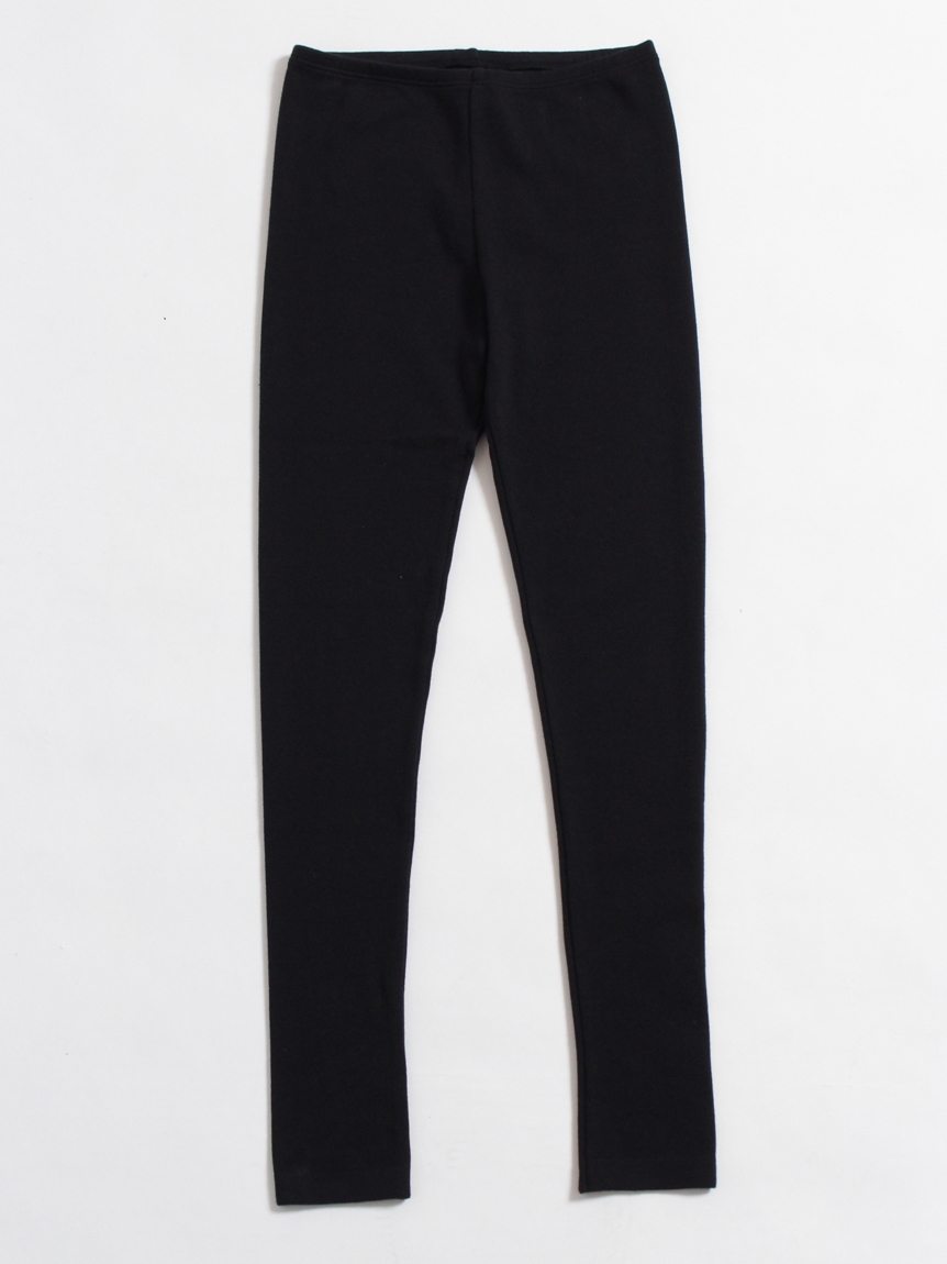 【関税込み】Filippa K トープ ジャカード スポーツレギンス スポーツウェア レギンス スパッツ[品番：FQ000161829]｜PlusNao