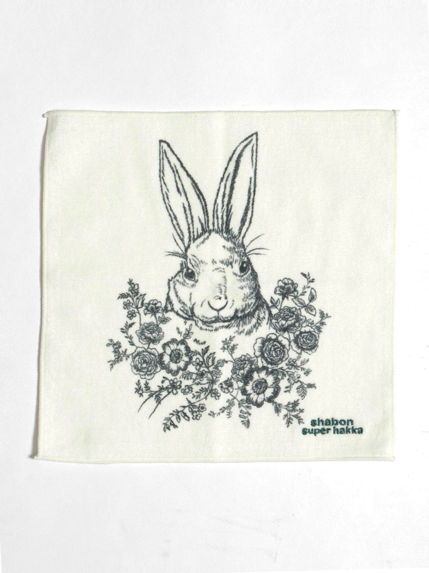 商品詳細 | HAKKA公式オンラインショップ 