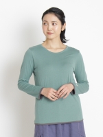 美品　希少　NILDUENILUNTOKYO マーブルカットソー　5周年 美品 希少 NILDUENILUNTOKYO マーブルカットソー 5周年